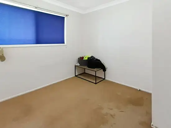Sixth view of Homely townhouse listing, 31/18 Defiance Road, Logan Central QLD 4114