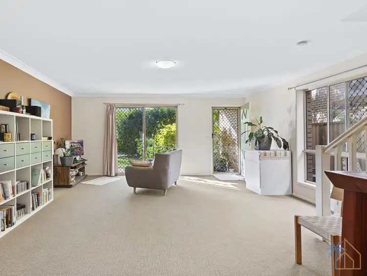 Sixth view of Homely townhouse listing, 4/421 Oxley Drive, Runaway Bay QLD 4216