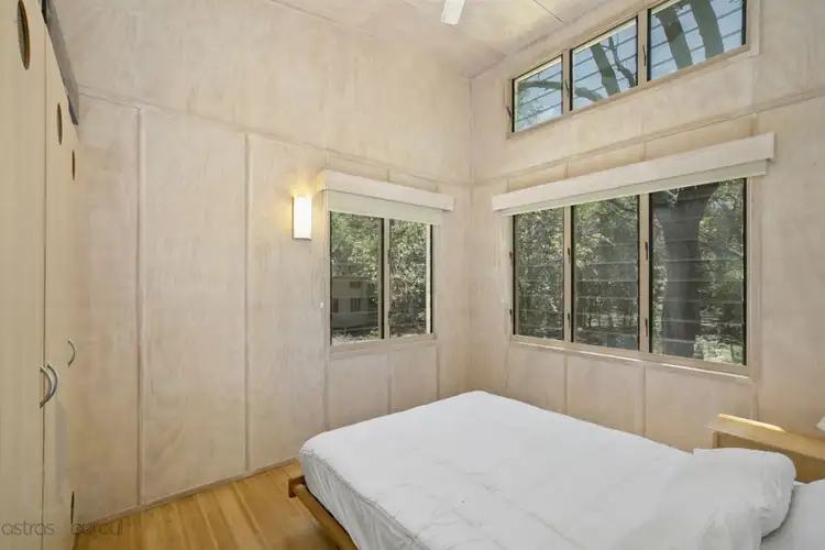 Third view of Homely house listing, 5607 Eco Cabin Couran Cove, South Stradbroke QLD 4216