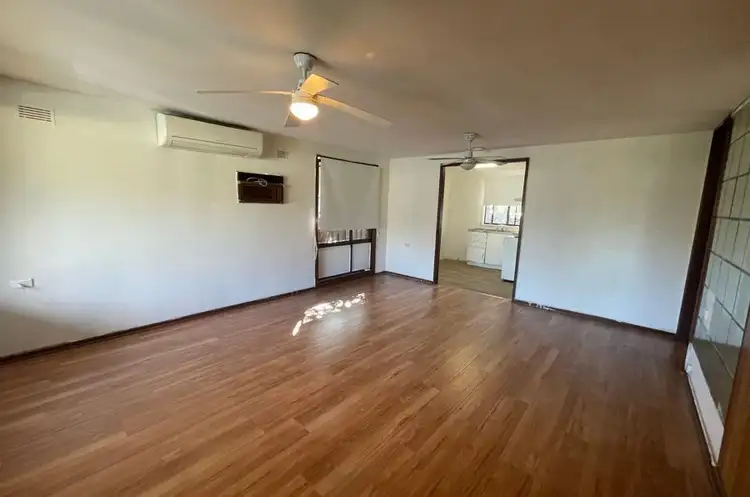 Second view of Homely house listing, 71 Pine Crescent, Bidwill NSW 2770