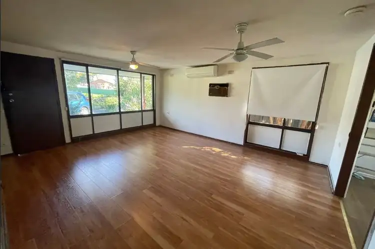 Third view of Homely house listing, 71 Pine Crescent, Bidwill NSW 2770