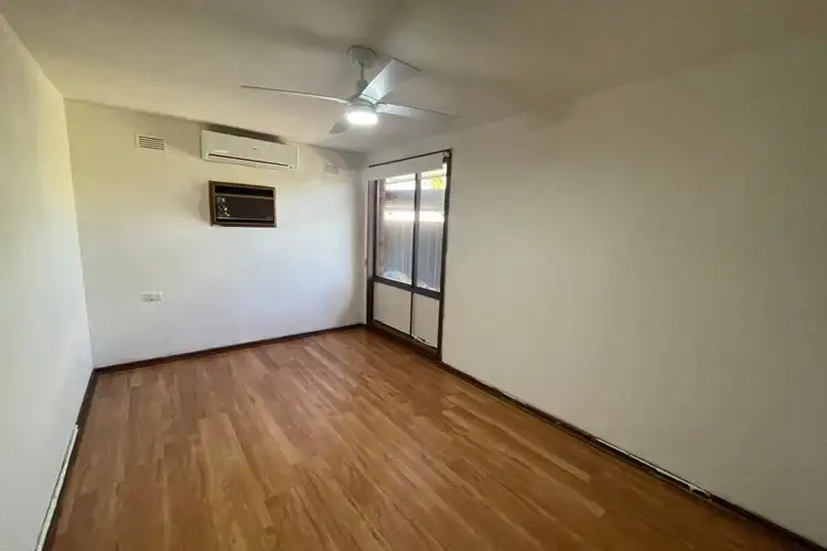 Fifth view of Homely house listing, 71 Pine Crescent, Bidwill NSW 2770