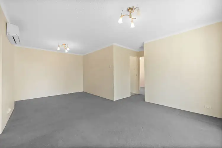 Sixth view of Homely unit listing, 7/32 Sherwood Road, Merrylands NSW 2160