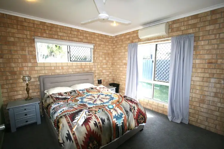 Third view of Homely house listing, 14 MacCarthey St, Hay Point QLD 4740