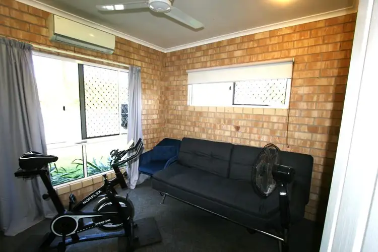 Sixth view of Homely house listing, 14 MacCarthey St, Hay Point QLD 4740