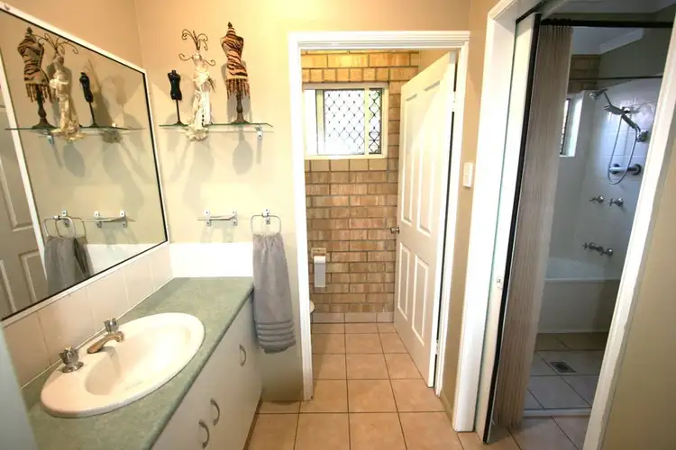 Seventh view of Homely house listing, 14 MacCarthey St, Hay Point QLD 4740