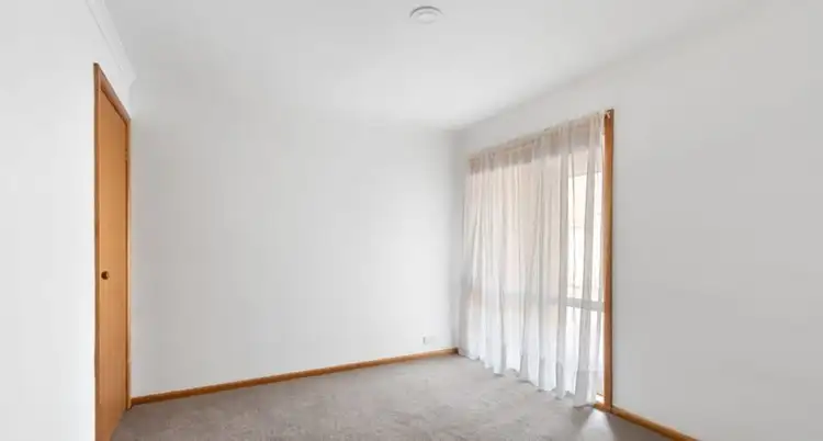 Third view of Homely unit listing, 18a Karingal Way, Thomastown VIC 3074