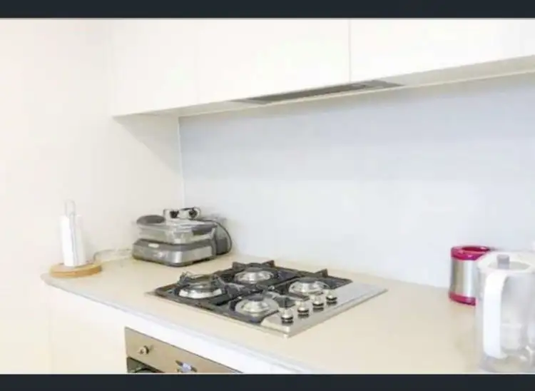 Fourth view of Homely apartment listing, 107/2 Chester Street, Epping NSW 2121