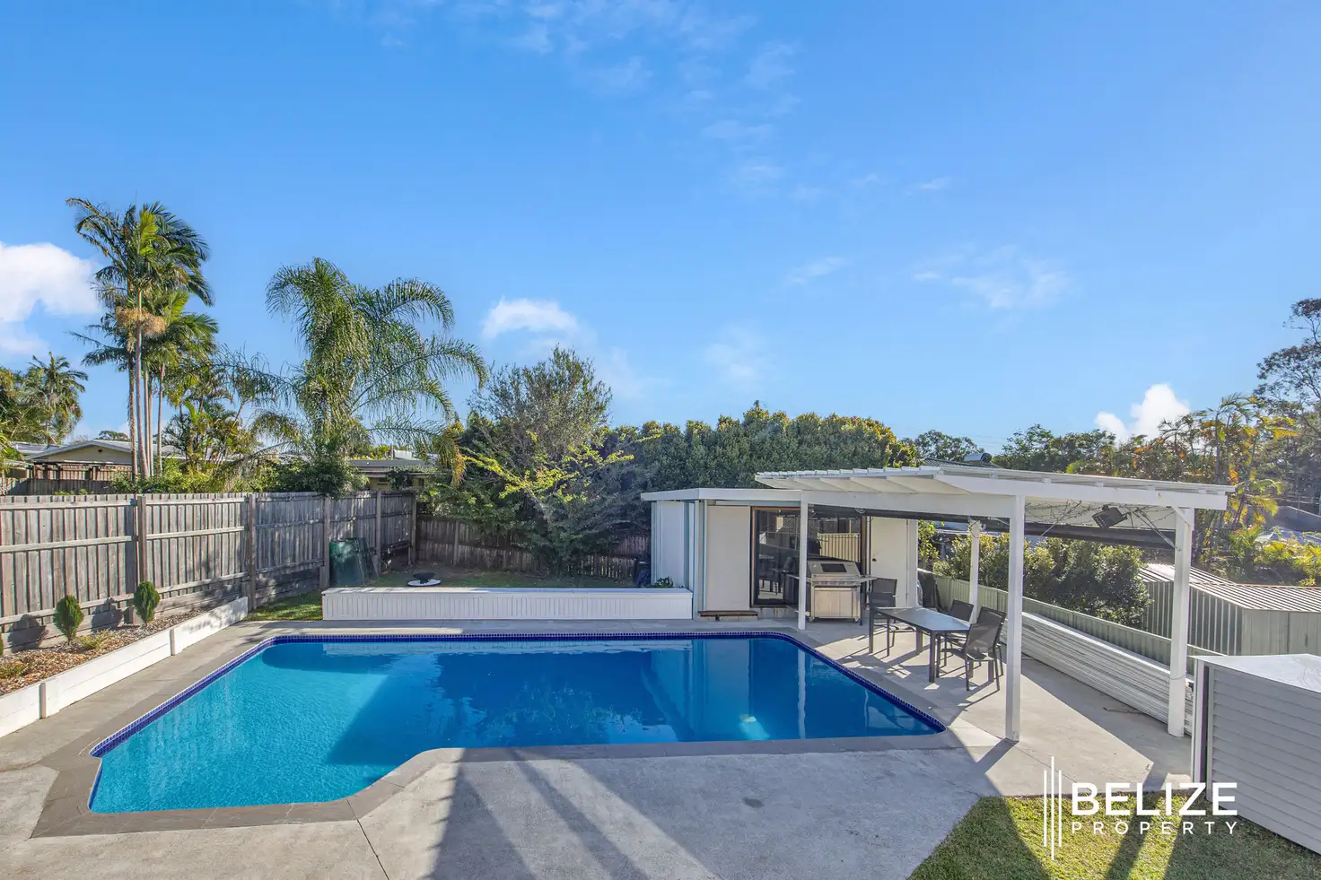 Main view of Homely house listing, 7 Larwon Terrace, Southport QLD 4215