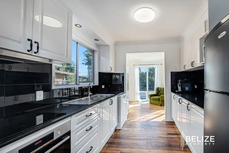 Third view of Homely house listing, 7 Larwon Terrace, Southport QLD 4215