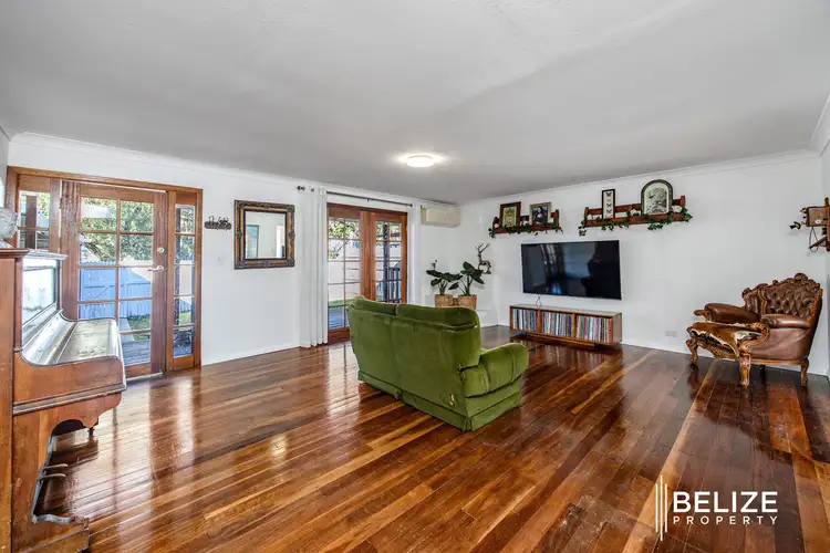 Fourth view of Homely house listing, 7 Larwon Terrace, Southport QLD 4215
