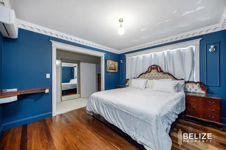 Fifth view of Homely house listing, 7 Larwon Terrace, Southport QLD 4215