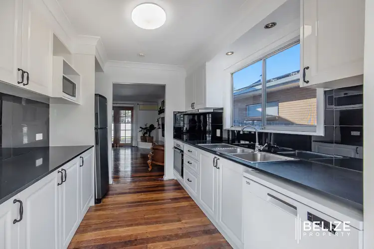 Sixth view of Homely house listing, 7 Larwon Terrace, Southport QLD 4215