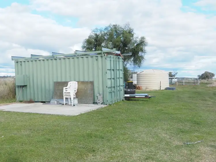 Fourth view of Homely land listing, 43 Adams Scrub Road, Delungra NSW 2403