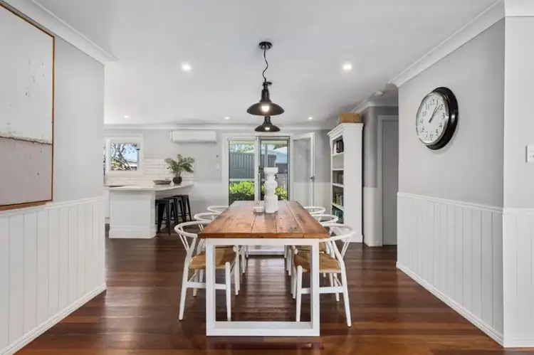 Third view of Homely house listing, 64 Coombe Avenue, Hope Island QLD 4212