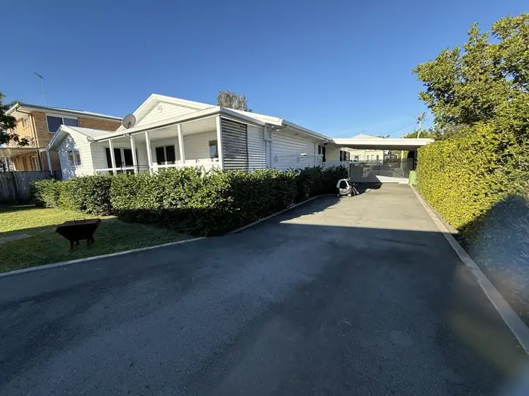 Fifth view of Homely house listing, 64 Coombe Avenue, Hope Island QLD 4212