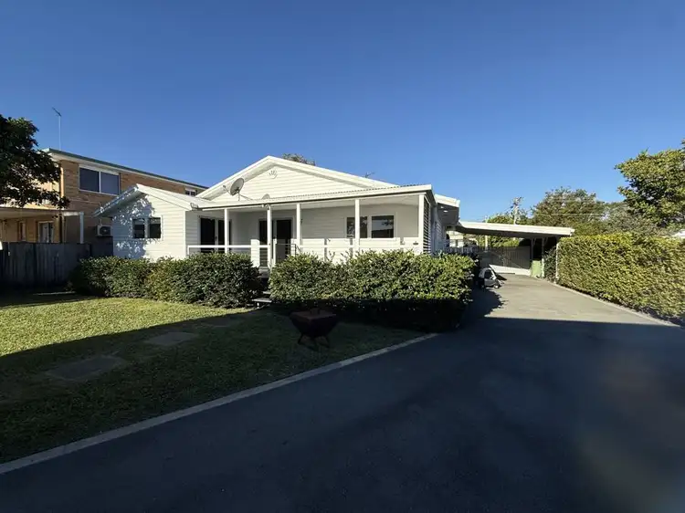 Sixth view of Homely house listing, 64 Coombe Avenue, Hope Island QLD 4212