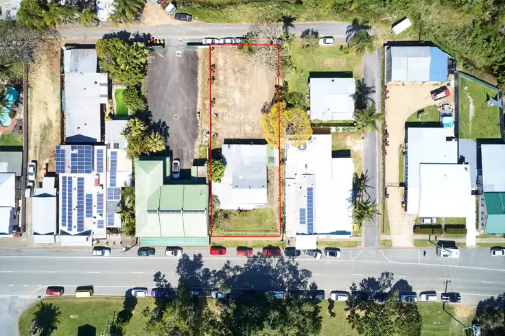 Seventh view of Homely house listing, 31 Broadway, Burringbar NSW 2483