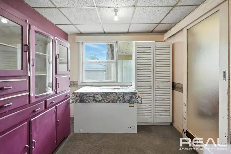 Fifth view of Homely house listing, 4 Crittenden Road, Smithfield Plains SA 5114