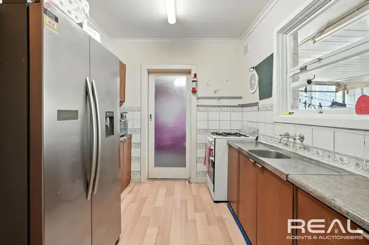 Sixth view of Homely house listing, 4 Crittenden Road, Smithfield Plains SA 5114