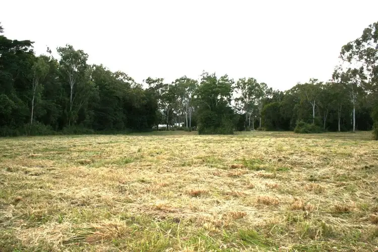 Seventh view of Homely land listing, Lot 5 Melba St, Armstrong Beach QLD 4737