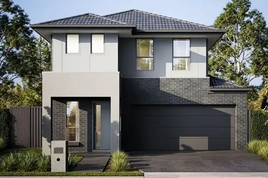 Main view of Homely house listing, 85 Armoury Road, Jordan Springs NSW 2747