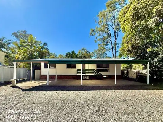 Third view of Homely house listing, 12 Kurrajong Drive, Marsden QLD 4132