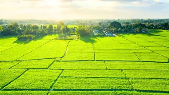 Main view of Homely house listing, Lot 39 Stockwell Road, Oakville NSW 2765