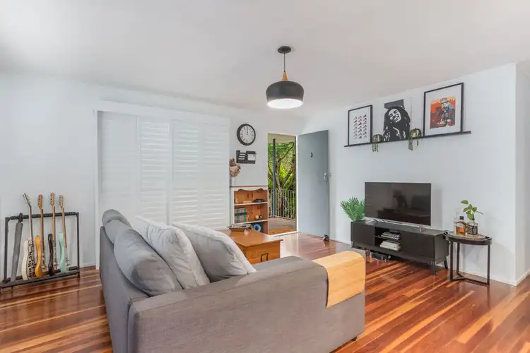 Third view of Homely house listing, 16 Reif Street, Flinders View QLD 4305