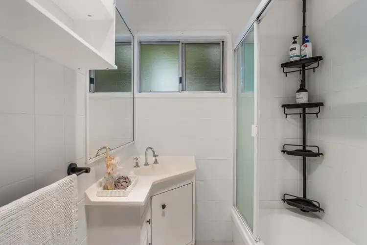 Fifth view of Homely house listing, 16 Reif Street, Flinders View QLD 4305