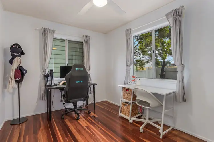 Sixth view of Homely house listing, 16 Reif Street, Flinders View QLD 4305