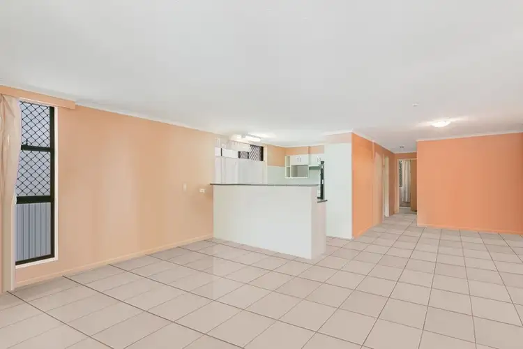 Third view of Homely unit listing, 1/7 Ward Street, Rainbow Bay QLD 4225