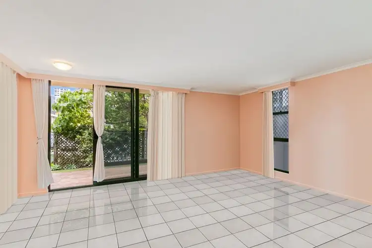 Fifth view of Homely unit listing, 1/7 Ward Street, Rainbow Bay QLD 4225