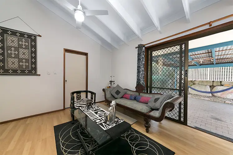 Fifth view of Homely house listing, 5 Bynoe Close, Chapel Hill QLD 4069