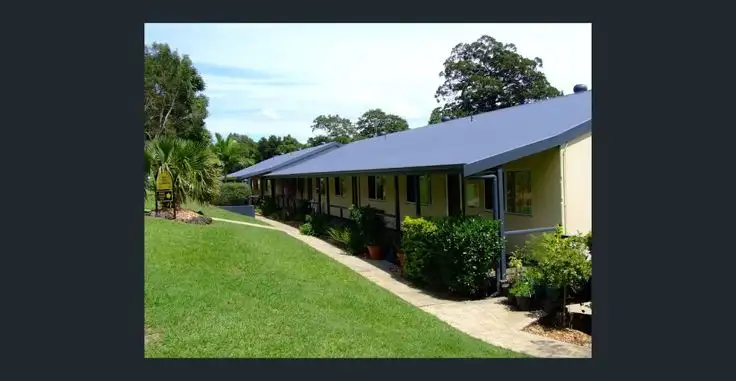 Second view of Homely house listing, 20/5 Dixon Place, Lismore NSW 2480