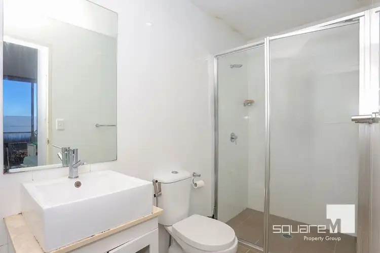Sixth view of Homely apartment listing, 57/20 Matthews Street, Punchbowl NSW 2196