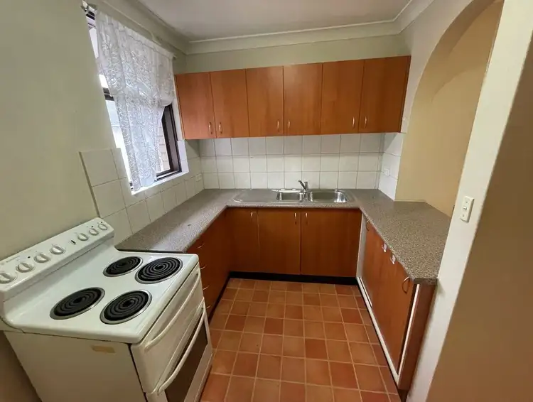 Third view of Homely unit listing, 72/81 Memorial Ave, Liverpool NSW 2170
