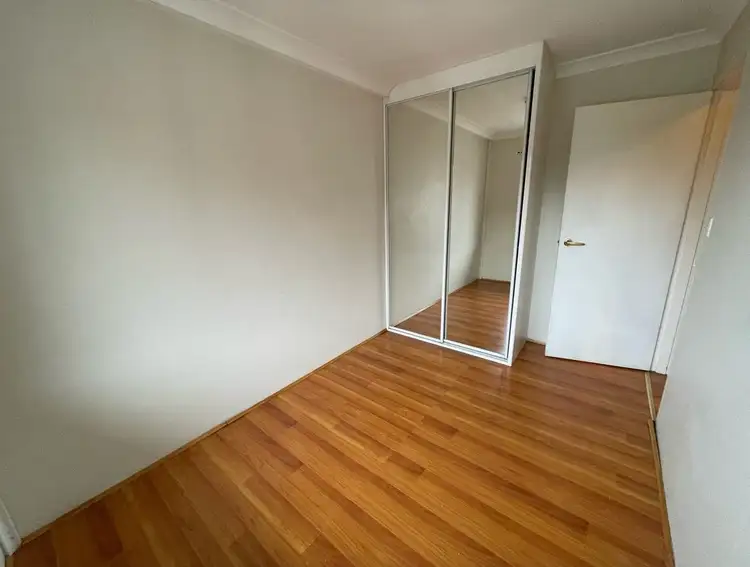 Fifth view of Homely unit listing, 72/81 Memorial Ave, Liverpool NSW 2170