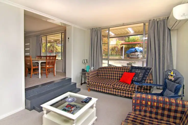 Second view of Homely house listing, 30 Werrina Crescent, Armidale NSW 2350