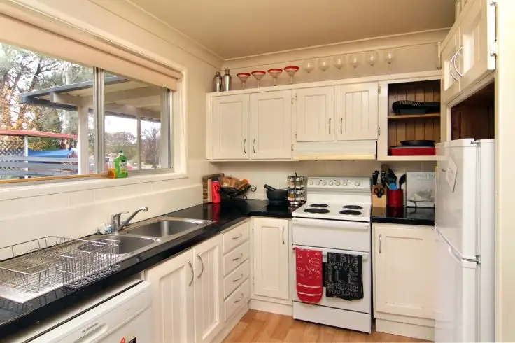 Third view of Homely house listing, 30 Werrina Crescent, Armidale NSW 2350