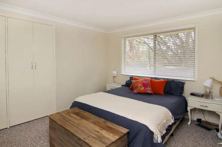 Fourth view of Homely house listing, 30 Werrina Crescent, Armidale NSW 2350