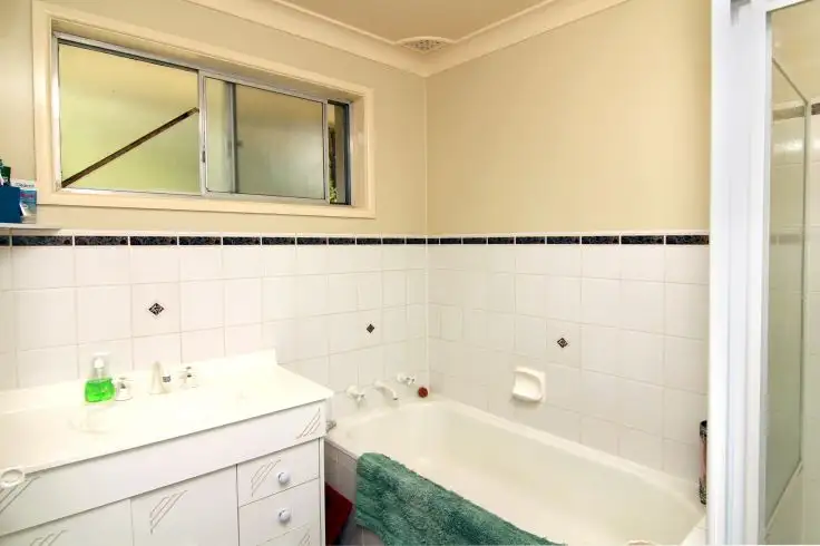 Sixth view of Homely house listing, 30 Werrina Crescent, Armidale NSW 2350