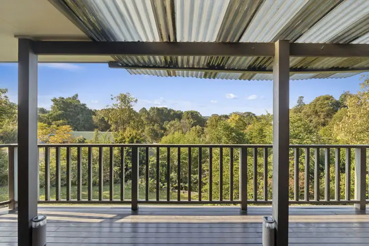 1 Ivory Curl Close, Bellingen NSW 2454