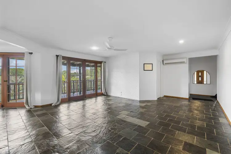 Second view of Homely house listing, 1 Ivory Curl Close, Bellingen NSW 2454