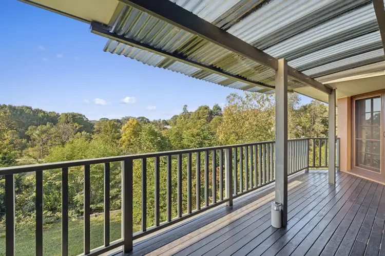 Third view of Homely house listing, 1 Ivory Curl Close, Bellingen NSW 2454