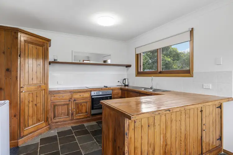 Fourth view of Homely house listing, 1 Ivory Curl Close, Bellingen NSW 2454