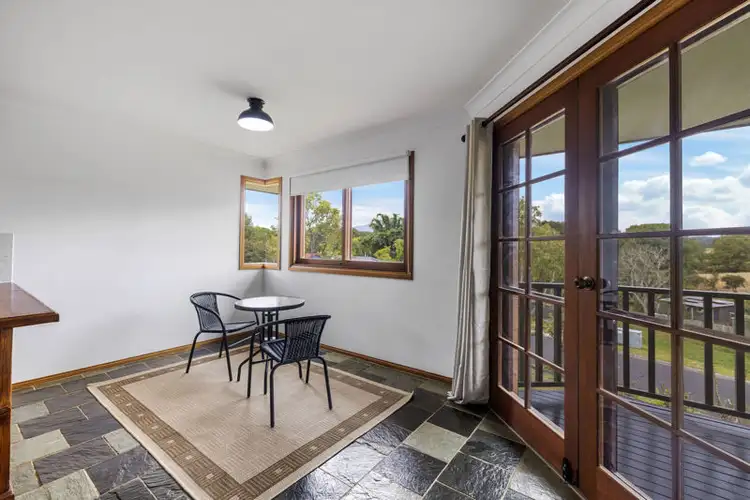 Fifth view of Homely house listing, 1 Ivory Curl Close, Bellingen NSW 2454