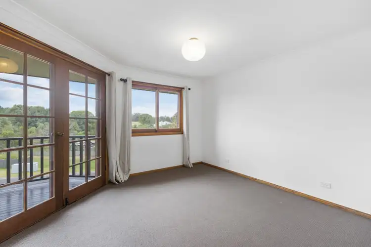 Sixth view of Homely house listing, 1 Ivory Curl Close, Bellingen NSW 2454
