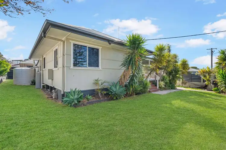 Fourth view of Homely house listing, Address available on request