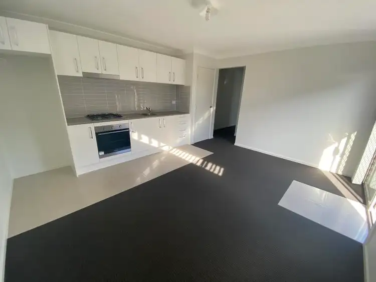 12a Aachen Rd, Edmondson Park NSW 2174